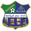 Misr El Maqasha logo