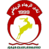 EI Raja Marsa Matruh logo