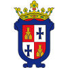 CD Illescas logo