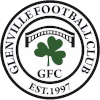 Glenville FC logo