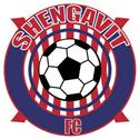 Shengavit FC logo