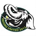 Rayong United logo
