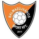 VAC Varosi LSE U19 logo