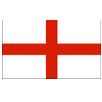 England U20 logo