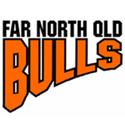 Cairns FC logo