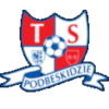 Podbeskidzie Bielsko-Biala logo