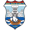 White City Woodville logo