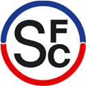 Smolevichy-STI logo