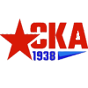 Energetik-BGU Minsk logo