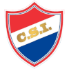 Sportivo Iteno logo