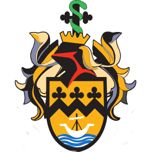 Southport FC logo