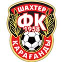 Bulat Temirtau logo