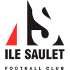 Ili-Saulet Iliyskiy logo