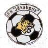 Jekabpils logo