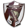 Viitorul Ianca logo
