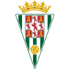 Cordoba logo