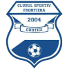 Frontiera Curtici logo