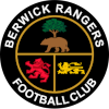 Berwick Rangers logo
