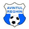 Avantul Reghin logo