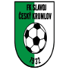 Slavoj Cesky Krumlov logo