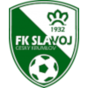 Slavoj Cesky Krumlov logo