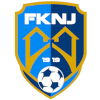 Novy Jicin logo