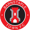 Barnstaple Town logo