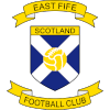East Fife logo