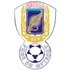 Energetik-BGU Minsk (W) logo