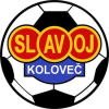 Slavoj Kolovec logo