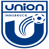 Union Innsbruck logo