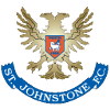 Saint Johnstone logo
