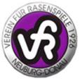 Neuberg logo