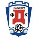 Dorostol Silistra logo