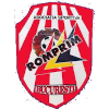 Romprim Bucuresti logo