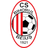 CF Bihorul Beius logo