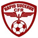 ACS Foresta Suceava logo