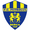 CS FC Petrolul ZF1948 Berca
