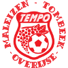 Tempo Overijse logo