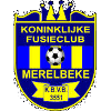 Merelbeke logo