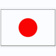 Japan U20 logo