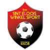 Sint-Eloois-Winkel logo