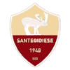 Santegidiese