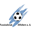 Affoltern A logo