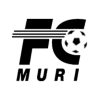 Muri logo