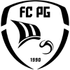 Portalban/Gletterens logo