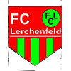 Lerchenfeld logo