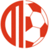 ZFK Borec (W) logo