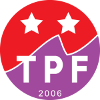 Tarbes Pyrenees logo