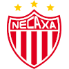 Necaxa logo